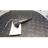 BOBINA 049 OPEL AGILA (H08) (01/08-) K10B 93194165