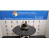 CORPO FARFALLATO 050 OPEL AGILA (H08) (01/08-) K10B 93196716