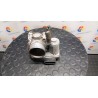 CORPO FARFALLATO 050 OPEL AGILA (H08) (01/08-) K10B 93196716