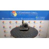 CORPO FARFALLATO 050 OPEL AGILA (H08) (01/08-) K10B 93196716