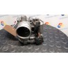 CORPO FARFALLATO 056 LANCIA YPSILON (TE) (06/03-09/06) 188A5000 46533515