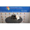 CORPO FARFALLATO 056 LANCIA YPSILON (TE) (06/03-09/06) 188A5000 46533515