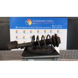 AMMORTIZZATORE ANT. SX. 061 KIA SPORTAGE 2A SERIE...