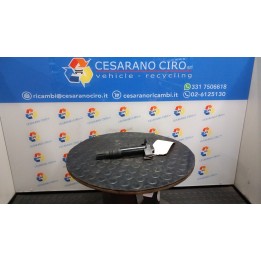 BOBINA 067 CITROEN C4 CACTUS (05/14-01/19) HM01 9671214580