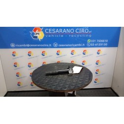 BOBINA 067 CITROEN C4 CACTUS (05/14-01/19) HM01 9671214580