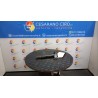BOBINA 067 CITROEN C4 CACTUS (05/14-01/19) HM01 9671214580