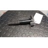 BOBINA 067 CITROEN C4 CACTUS (05/14-01/19) HM01 9671214580