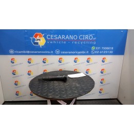 BOBINA 068 CITROEN C4 CACTUS (05/14-01/19) HM01 9671214580