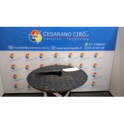 BOBINA 068 CITROEN C4 CACTUS (05/14-01/19) HM01 9671214580