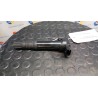 BOBINA 068 CITROEN C4 CACTUS (05/14-01/19) HM01 9671214580