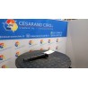 BOBINA 068 CITROEN C4 CACTUS (05/14-01/19) HM01 9671214580
