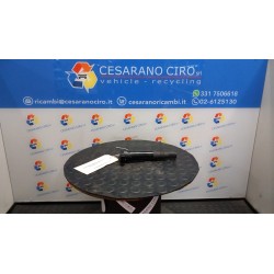 BOBINA 069 CITROEN C4 CACTUS (05/14-01/19) HM01 9671214580