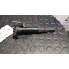 BOBINA 069 CITROEN C4 CACTUS (05/14-01/19) HM01 9671214580