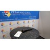 BOBINA 069 CITROEN C4 CACTUS (05/14-01/19) HM01 9671214580