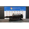AMMORTIZZATORE ANT. P/COLLEG.SUOLO LEGGE 1 SX. 073 CITROEN C4 CACTUS (05/14-01/19) HM01 9810705080