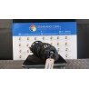 AMMORTIZZATORE ANT. P/COLLEG.SUOLO LEGGE 1 SX. 073 CITROEN C4 CACTUS (05/14-01/19) HM01 9810705080