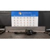 SCATOLA STERZO SERVOASSISTITA ELETTRONICA 009 CITROEN C4 CACTUS (05/14-01/19) HM01 1667025580