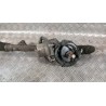 SCATOLA STERZO SERVOASSISTITA ELETTRONICA 009 CITROEN C4 CACTUS (05/14-01/19) HM01 1667025580