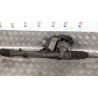 SCATOLA STERZO SERVOASSISTITA ELETTRONICA 009 CITROEN C4 CACTUS (05/14-01/19) HM01 1667025580