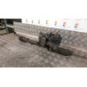 SCATOLA STERZO SERVOASSISTITA ELETTRONICA 009 CITROEN C4 CACTUS (05/14-01/19) HM01 1667025580
