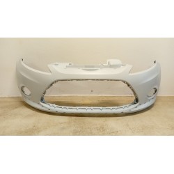 PARAURTI ANT. SPORT 014 FORD FIESTA (CB1) (09/08-10/13)...