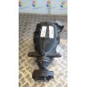 DIFFERENZIALE POST. COMPL. ROTAZ. 035 BMW SERIE 3 (F31) (07/12-) N47D20C 33107624781