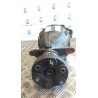 DIFFERENZIALE POST. COMPL. ROTAZ. 035 BMW SERIE 3 (F31) (07/12-) N47D20C 33107624781