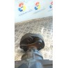 DIFFERENZIALE POST. COMPL. ROTAZ. 035 BMW SERIE 3 (F31) (07/12-) N47D20C 33107624781