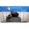 RETROVISORE EST. REGOLAZ. ELETTR. RIPIEGHEVOLE ELET. SX. 050 CITROEN C3 2A SERIE (A51) (09/09-06/13 HFV 8154AV
