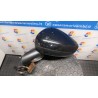 RETROVISORE EST. REGOLAZ. ELETTR. RIPIEGHEVOLE ELET. SX. 050 CITROEN C3 2A SERIE (A51) (09/09-06/13 HFV 8154AV