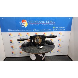 DEVIOGUIDASGANCIO 002 CITROEN C3 2A SERIE (A51) (09/09-06/13 HFV 96773868ZD