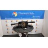 DEVIOGUIDASGANCIO 002 CITROEN C3 2A SERIE (A51) (09/09-06/13 HFV 96773868ZD