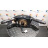DEVIOGUIDASGANCIO 002 CITROEN C3 2A SERIE (A51) (09/09-06/13 HFV 96773868ZD