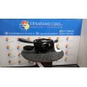 DEVIOGUIDASGANCIO 002 CITROEN C3 2A SERIE (A51) (09/09-06/13 HFV 96773868ZD