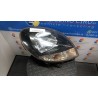 PROIETTORE DX. 008 RENAULT KANGOO (04/03-03/09) K9KW7 260107401R