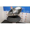 PROIETTORE SX. 009 RENAULT KANGOO (04/03-03/09) K9KW7 260603883R
