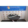 ALZACRISTALLO ELETTR. PORTA POST. C/MOTORINO DX. 016 NISSAN QASHQAI (J10E/JJ10E) (02/07-12 HR16 82700EY10A