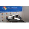 INTERRUTTORE ALZACRISTALLI PORTA ANT. 021 HYUNDAI SANTA FE 2A SERIE (03/06-12/10 D4EB 935752B000S4