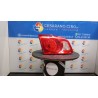 FANALE POST. PARTE INT. SX. 024 HYUNDAI SANTA FE 2A SERIE (03/06-12/10 D4EB 924052B020