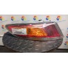 FANALE POST. PARTE EST. SX. 031 HONDA CIVIC 8A SERIE (12/05-) R18A2 33551SMTE02