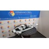 ALZACRISTALLO ELETTR. PORTA ANT. C/MOTORINO SX. 033 HONDA CIVIC 8A SERIE (12/05-) R18A2 72250SMGE01