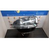 PROIETTORE NERO/CROMO SX. 036 VOLKSWAGEN GOLF (1K) (10/03-12/09) BLS 1K6941029T