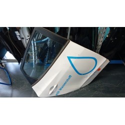 PORTA POST. DX. 037 HYUNDAI IX35 (02/10-)  770042Y001