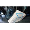 PORTA POST. DX. 037 HYUNDAI IX35 (02/10-)  770042Y001