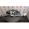 MECCANISMO TERGIPARABREZZA 047 BMW SERIE 1 (E81/E87) (03/07-12/12 N47D20A 61617192963