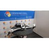 MECCANISMO TERGIPARABREZZA 047 BMW SERIE 1 (E81/E87) (03/07-12/12 N47D20A 61617192963