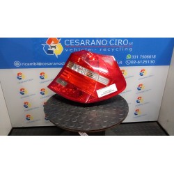 FANALE POST. DX. 048 BMW SERIE 1 (E81/E87) (03/07-12/12...