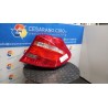 FANALE POST. DX. 048 BMW SERIE 1 (E81/E87) (03/07-12/12 N47D20A 63217164956