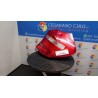 FANALE POST. DX. 048 BMW SERIE 1 (E81/E87) (03/07-12/12 N47D20A 63217164956
