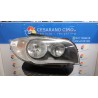 PROIETTORE DX. 050 BMW SERIE 1 (E81/E87) (03/07-12/12 N47D20A 63117249650